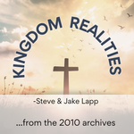 Kingdom Realities - Digital Files