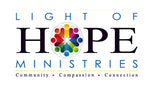 Light of Hope Ministries
