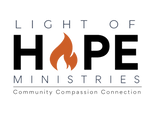 Light of Hope Ministries