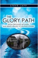 The Glory Path